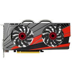 二手华硕 GTX1060-O3G-LOL回收
